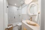 2765 Brickell Court - Photo 13