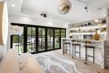 2765 Brickell Court - Photo 14