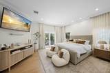 2765 Brickell Court - Photo 17