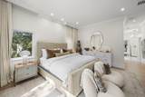 2765 Brickell Court - Photo 18