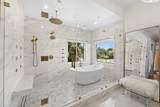 2765 Brickell Court - Photo 19