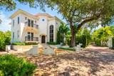 2765 Brickell Court - Photo 42