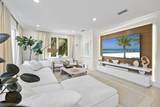 2765 Brickell Court - Photo 6