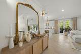 2765 Brickell Court - Photo 7