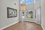 9410 Sea Turtle Manor - Photo 10