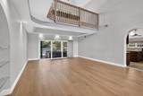 9410 Sea Turtle Manor - Photo 11