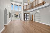 9410 Sea Turtle Manor - Photo 12