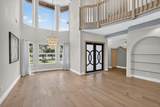 9410 Sea Turtle Manor - Photo 13