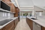 9410 Sea Turtle Manor - Photo 14