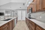 9410 Sea Turtle Manor - Photo 15