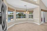 9410 Sea Turtle Manor - Photo 18