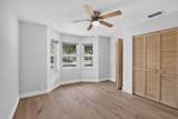 9410 Sea Turtle Manor - Photo 22