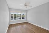 9410 Sea Turtle Manor - Photo 24