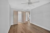 9410 Sea Turtle Manor - Photo 25