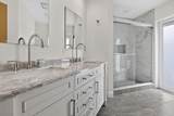 9410 Sea Turtle Manor - Photo 26