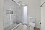 9410 Sea Turtle Manor - Photo 27