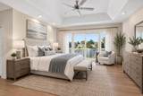 9410 Sea Turtle Manor - Photo 28