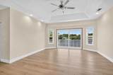 9410 Sea Turtle Manor - Photo 29