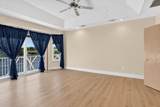 9410 Sea Turtle Manor - Photo 30
