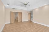 9410 Sea Turtle Manor - Photo 31