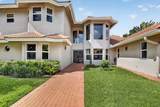 9410 Sea Turtle Manor - Photo 6