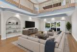 9410 Sea Turtle Manor - Photo 7