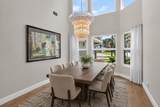 9410 Sea Turtle Manor - Photo 9