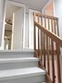 5404 Wheatley Court - Photo 9