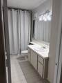5404 Wheatley Court - Photo 10