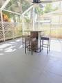 5404 Wheatley Court - Photo 1