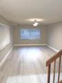 5404 Wheatley Court - Photo 4