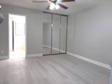 5404 Wheatley Court - Photo 7