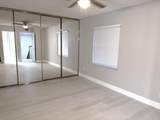 5404 Wheatley Court - Photo 8