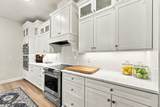 3333 Armen Drive - Photo 17