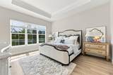 3333 Armen Drive - Photo 24