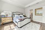 3333 Armen Drive - Photo 26