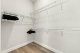 3333 Armen Drive - Photo 27