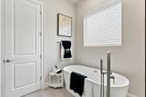 3333 Armen Drive - Photo 30