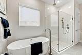 3333 Armen Drive - Photo 31