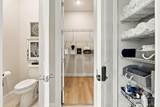 3333 Armen Drive - Photo 32
