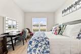 3333 Armen Drive - Photo 37