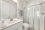 3333 Armen Drive - Photo 38