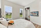 3333 Armen Drive - Photo 40