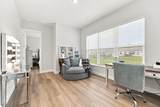 3333 Armen Drive - Photo 41