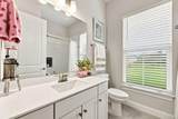 3333 Armen Drive - Photo 42