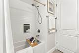 3333 Armen Drive - Photo 43