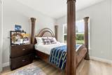 3333 Armen Drive - Photo 44