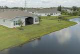 3333 Armen Drive - Photo 45