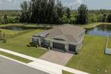 3333 Armen Drive - Photo 46