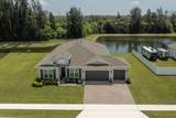 3333 Armen Drive - Photo 47